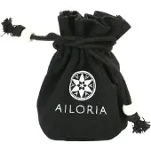 Ailoria Angeline