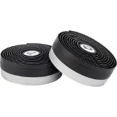 Prologo Onetouch 2 Gel Lenkerband