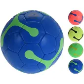 Generique Sport S7919892 Ball, Unisex Erwachsene, Multicolour, Standard