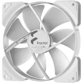 Fractal Design Aspect 14, Ventilator, 14 cm, 1000 RPM, 19,5 dB, 41 cfm, 69,7 m³/h