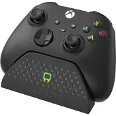 Venom Single Docking Station - For Xbox Series X