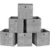 Songmics Boxy