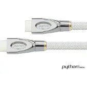 Python HDMI (Typ A) — HDMI (Typ A)