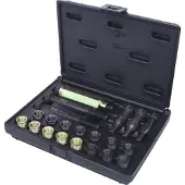 Ks Tools 150.5080, 1 Stück(e)