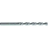 Metabo Betonbohrer pro
