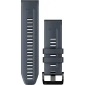 Garmin Uhrenarmband QUICKFIT