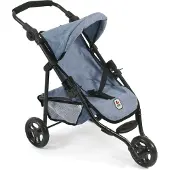 Bayer Lola