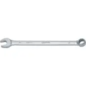 Ks Tools XL Ringmaulschlüssel abgewinkelt,26mm ( 517.1526 )