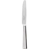 Villeroy & Boch Obst/Kuchenmesser Victor