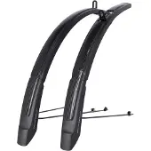 Xlc Schutzbleche MG-C41 26-28 (x2)