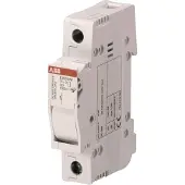 ABB STOTZ-KONTAKT Sicherungstrennschalter E91/32PV