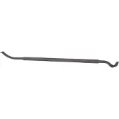 Ks Tools Doppelhebel - 460.4780