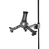K&M 19791 Tablet-PC-Halter
