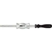 Ks Tools Gleithammer 660.0504 Werkzeugstahl 1400g
