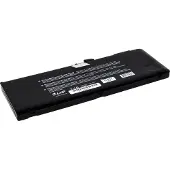 LMP Batterie MacBook Pro 15" Alu Unibody 06/2009 - 02/2011