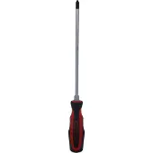 Ks Tools ERGOTORQUEplus Schraubendreher