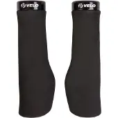Velo Ergo Eva D3 Griffe