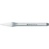PB Swiss Tools Kreuzmeissel PB 815 10 mm