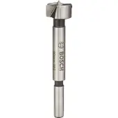 Bosch Handgefertigter Metallbohrer duro 20x90mm: