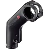 Ergotec High Barracuda I 31.8 Mm Fahrradvorbau