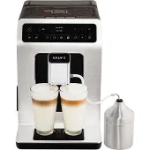 Krups Ea891d10 Kaffeevollautomat