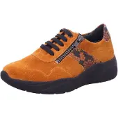Solidus Schnürschuhe EUR 42,5