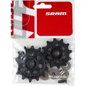 Sram Set Umwerferrollen hinten Eagle 12v Nx / Sx A1/B1