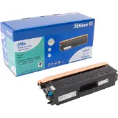 Pelikan 4284082, 4000 Seiten, Schwarz, 1 Stück(e)