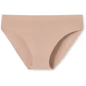 Schiesser Slip "Invisible Light" mit flach verklebten Seitennähten