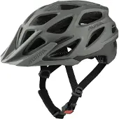 Alpina sport Mythos 3.0 LE, Halber Helm, Formenbau, Helmvisier, Matt