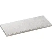 Dmt DiaSharp Bench Stone 8x3 D8X extra coarse (extra grob)
