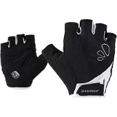 Ziener Damen Handschuhe Capela Lady