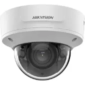 Hikvision 25sn S Überwachungskamera
