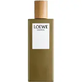 LOEWE Perfumes Esencia, Männer, 50 ml, Spray, Alcohol, Aqua (water), Parfum (fragrance), Ethylhexyl Methoxycinnamate, Butyl..., 1 Stück(e)