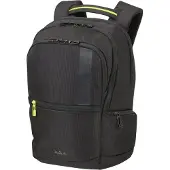 American Tourister Work-E