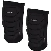 Xlc Knie-Prallschutz KW-S03 Gr. S