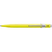 Caran d`Arche 849 Fluo mit Etui