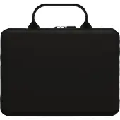 Zagg 102006256 Notebooktasche (11.6 Zoll) Schutzhülle