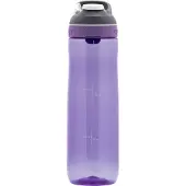 CONTIGO Cortland water bottle purple 720ml