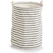 Zeller Stripes