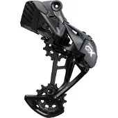 Sram Hintere Kettenschaltung Gx1 Eagle Axs Lunar Max.52 (Batt. N/I)