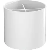 Hansgrohe WallStoris Becher