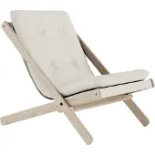 Karup Boogie Sessel