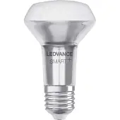 Ledvance SMART+ Wlan LED Leuchtmittel E27 Reflektor-R80 60W 345lm tunable White