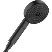 Hansgrohe Pulsify Select S Handbrause 105 3 Strahlarten Relaxation