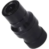 Alphacool 17461 Computerkühlsystemteil/-zubehör Anpassung