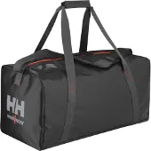Helly Hansen Tasche WW Offshore Bag Black