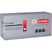 ActiveJet Ats-2020nx Kompatibler Toner