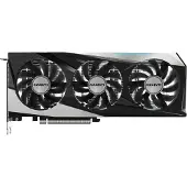 Gigabyte GAMING Radeon RX 6600 XT OC 8G, Radeon RX 6600 XT, 8 GB, GDDR6, 128 Bit, 7680 x 4320 Pixel, PCI Express x16 4.0