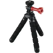 Hama Flex 2in1